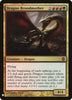 Dragon Broodmother [Mystery Booster]