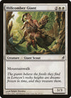Hillcomber Giant [Lorwyn] 