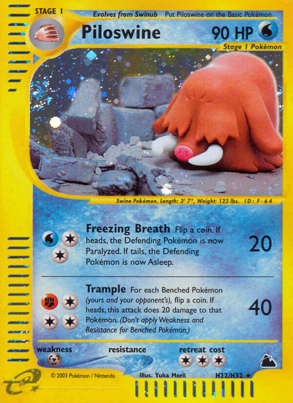 Cartas-magic-cartas-pokemon-coleccionables