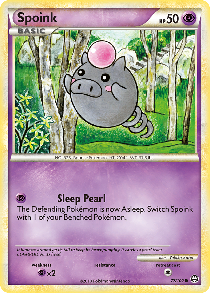Cartas-magic-cartas-pokemon-coleccionables