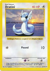 Cartas-magic-cartas-pokemon-coleccionables