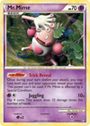 Cartas-magic-cartas-pokemon-coleccionables