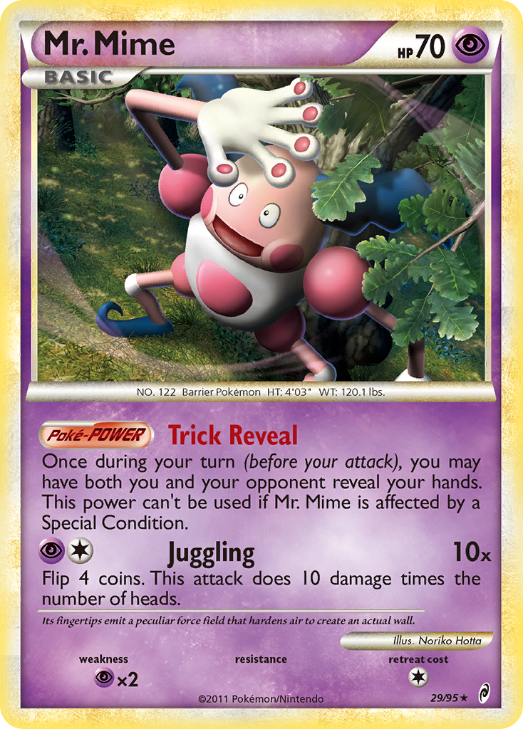 Cartas-magic-cartas-pokemon-coleccionables