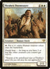 Thraben Doomsayer [Dark Ascension] - Español