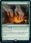 Cartas-magic-cartas-pokemon-coleccionables