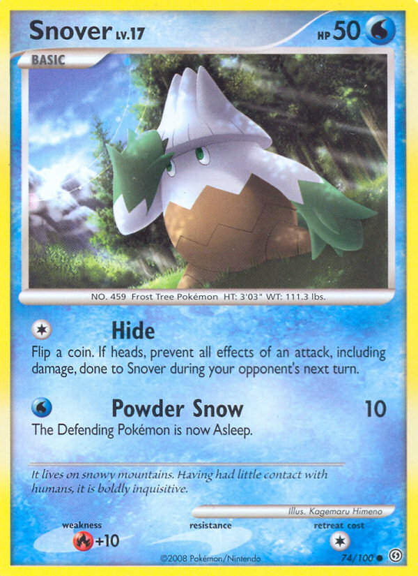 Cartas-magic-cartas-pokemon-coleccionables