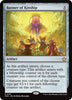 Banner of Kinship (Promo Pack) [Foundations Promos]
