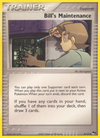 Cartas-magic-cartas-pokemon-coleccionables