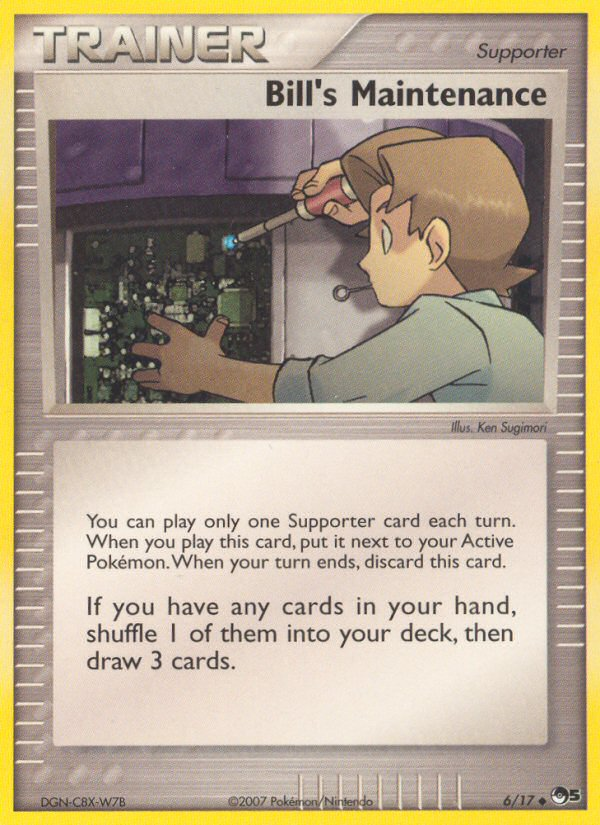 Cartas-magic-cartas-pokemon-coleccionables
