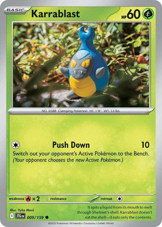 Cartas-magic-cartas-pokemon-coleccionables