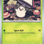 Foongus (010/159) [Scarlet & Violet: Journey Together]