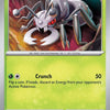 Durant (014/159) [Scarlet & Violet: Journey Together]