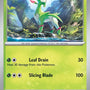 Virizion (015/159) [Scarlet & Violet: Journey Together]