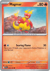 Cartas-magic-cartas-pokemon-coleccionables