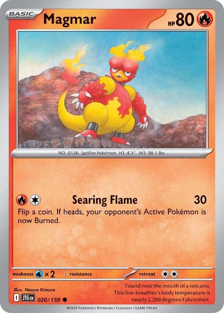 Cartas-magic-cartas-pokemon-coleccionables