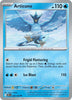 Articuno (032/159) [Scarlet & Violet: Journey Together]