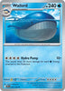 Wailord (041/159) [Scarlet & Violet: Journey Together]