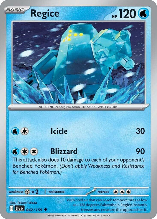 Cartas-magic-cartas-pokemon-coleccionables