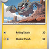 Alolan Graveler (045/159) [Scarlet & Violet: Journey Together]