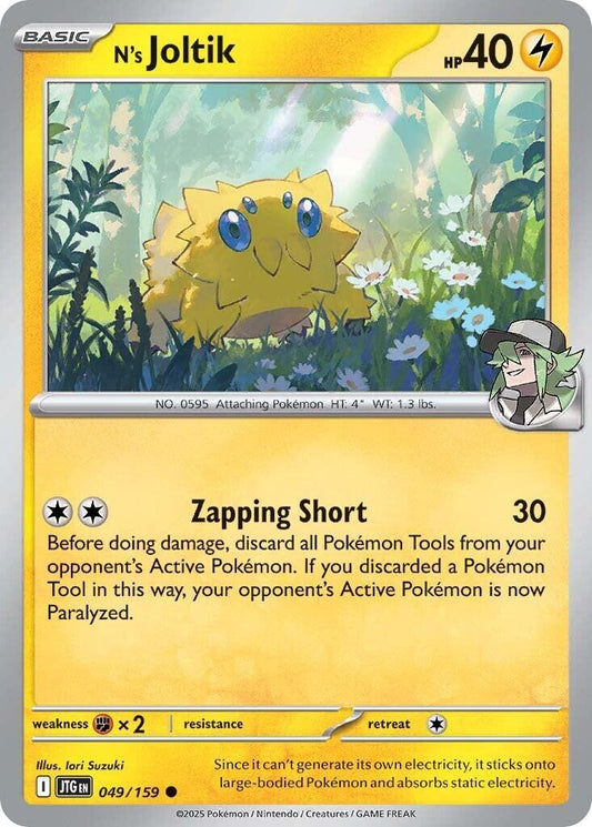 Cartas-magic-cartas-pokemon-coleccionables