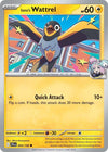 Iono's Wattrel (054/159) [Scarlet & Violet: Journey Together]