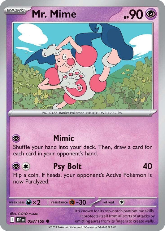 Cartas-magic-cartas-pokemon-coleccionables