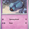 Beldum (061/159) [Scarlet & Violet: Journey Together]