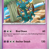 Dhelmise (070/159) [Scarlet & Violet: Journey Together]
