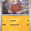 Piloswine (078/159) [Scarlet & Violet: Journey Together]