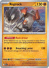 Regirock (082/159) [Scarlet & Violet: Journey Together]