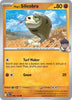 Hop's Silicobra (086/159) [Scarlet & Violet: Journey Together]