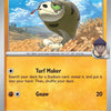 Hop's Silicobra (086/159) [Scarlet & Violet: Journey Together]