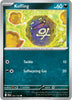 Koffing (091/159) [Scarlet & Violet: Journey Together]