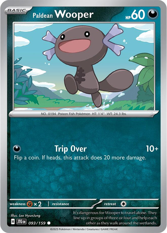 Cartas-magic-cartas-pokemon-coleccionables
