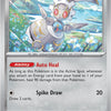 Cartas-magic-cartas-pokemon-coleccionables