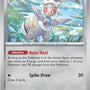 Magearna (107/159) [Scarlet & Violet: Journey Together]