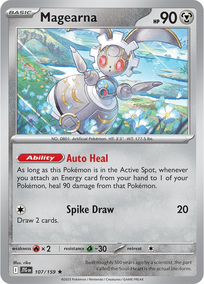 Cartas-magic-cartas-pokemon-coleccionables