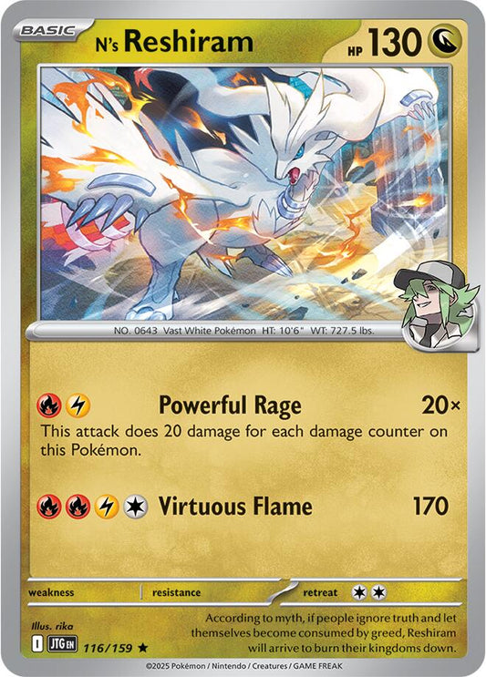 Cartas-magic-cartas-pokemon-coleccionables