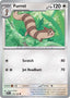 Furret (119/159) [Scarlet & Violet: Journey Together]