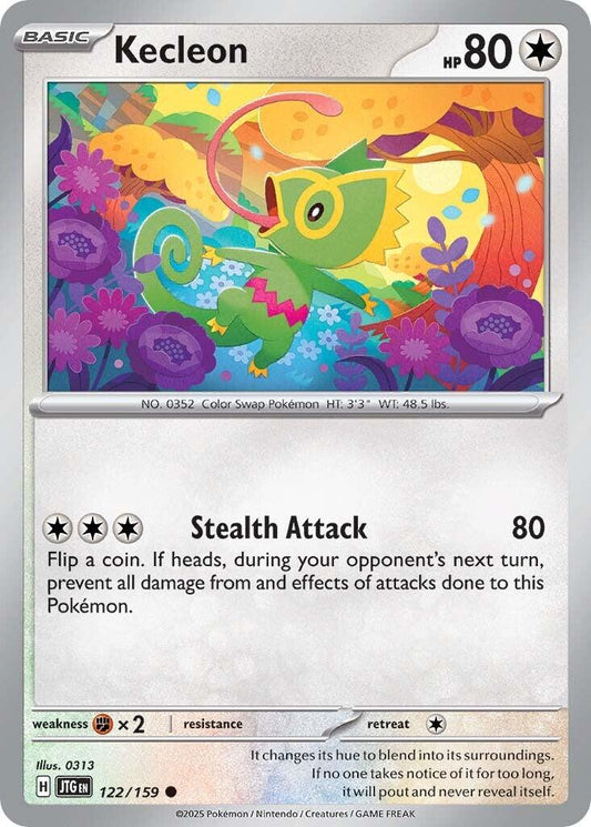 Cartas-magic-cartas-pokemon-coleccionables