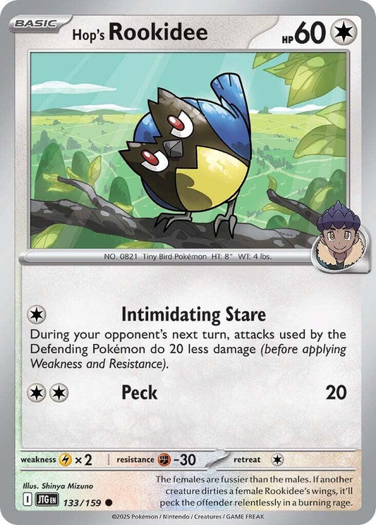 Cartas-magic-cartas-pokemon-coleccionables
