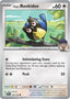 Hop's Rookidee (133/159) [Scarlet & Violet: Journey Together]