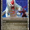 Static Snare [Tarkir: Dragonstorm Promos]