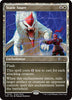 Static Snare [Tarkir: Dragonstorm Promos]