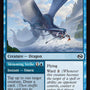 Dirgur Island Dragon [Tarkir: Dragonstorm]