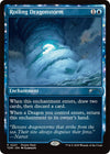Roiling Dragonstorm [Tarkir: Dragonstorm Promos]