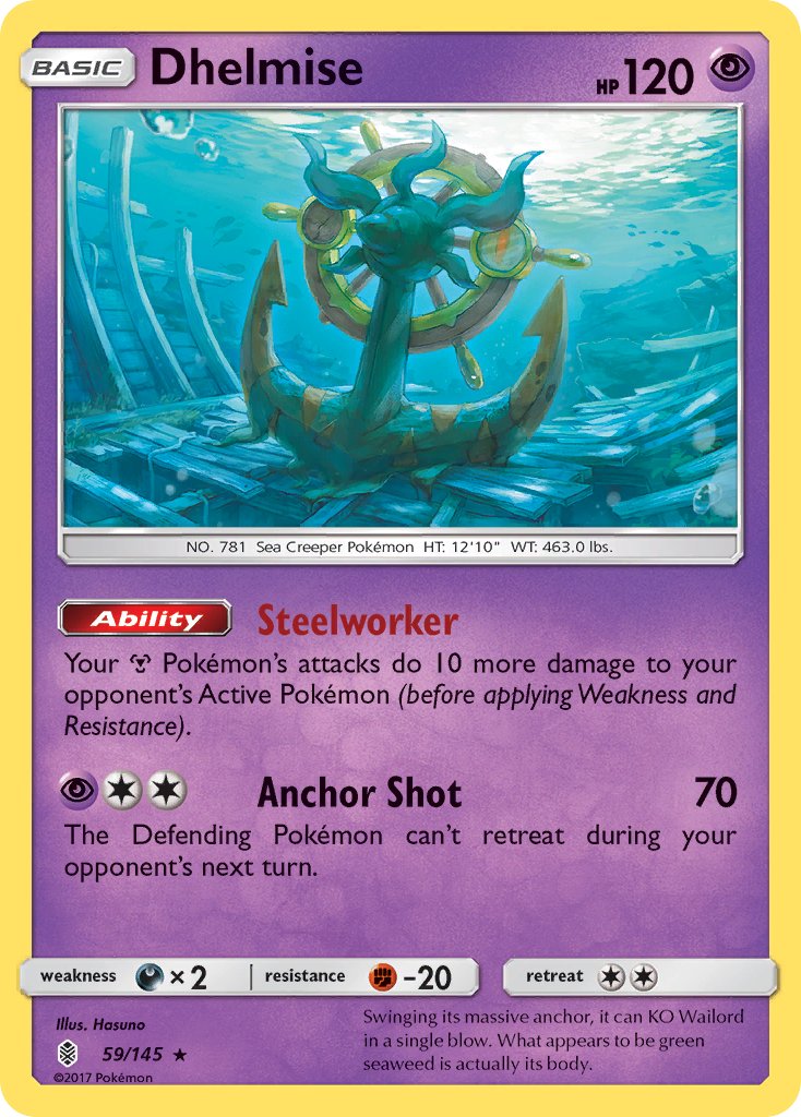 Cartas-magic-cartas-pokemon-coleccionables