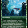 Encroaching Dragonstorm [Tarkir: Dragonstorm Promos]