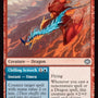 Runescale Stormbrood [Tarkir: Dragonstorm]
