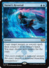 Narset's Reversal [Tarkir: Dragonstorm Commander]